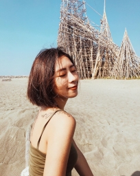 1996_07_