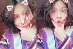 _deepstrawberry_