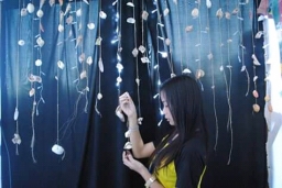 _sunnie