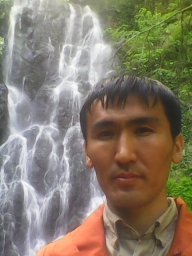 abdurasulov