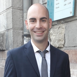 adamradocz