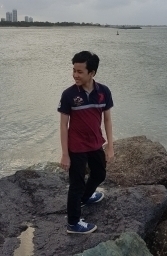 adlan123
