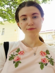 agata_tomato