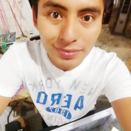 alejandro