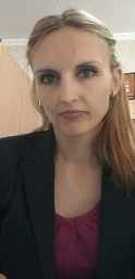 alenka