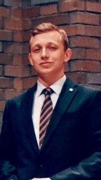 alexanderdergay