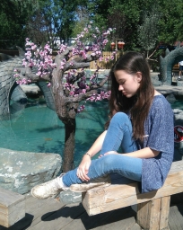 alexandra_pust
