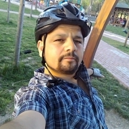 alihank51