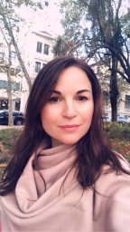 alina_maltseva