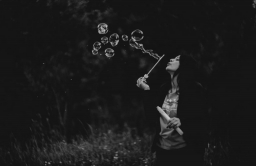allexxella