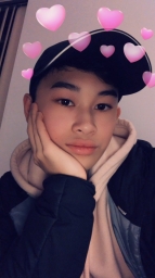 alxlay