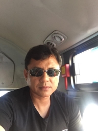 amir_sg
