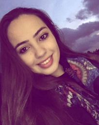 analuisaarantes