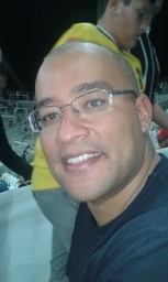 anderson_sts