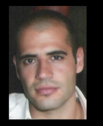 andresar