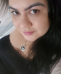 andrezacaraujo