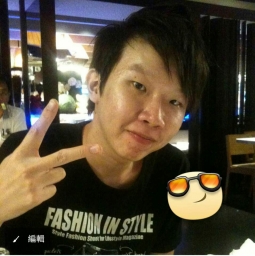 andy_le