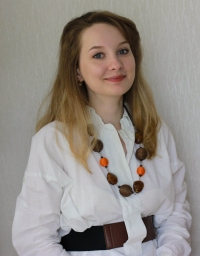 angelina_