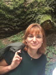 ania11