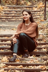 annaefremova