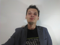 anton_glukhov