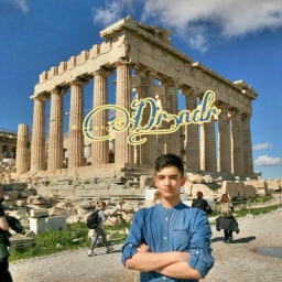 arad10