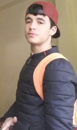 arayab