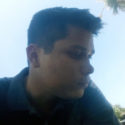 armando_g_urena