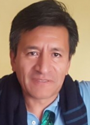 arquimarco64