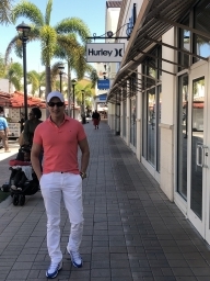 avelino