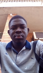ayodeji