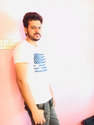 azeezab