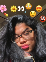 babygurljulia