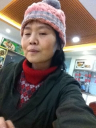 baituxiaojing