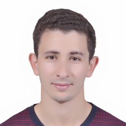 bbchadi