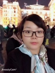 bettywang710