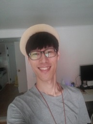 bluesoul_kim