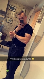 bodziaczek
