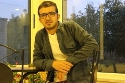 bsultan