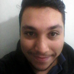 caiofernandes91