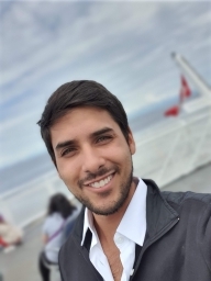 carromo