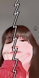 cassandraw
