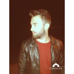 cemm77
