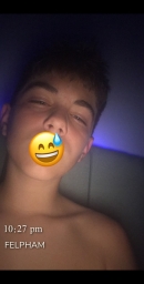 charlie_bayley