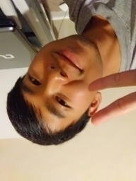 chayakornj