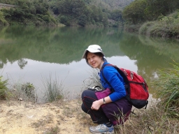 chenglaoshi