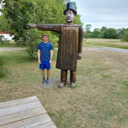 cherno
