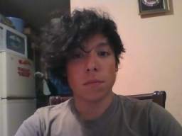 chuado