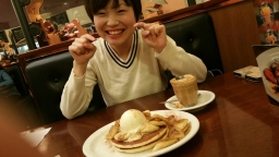 cookie