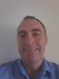craigw